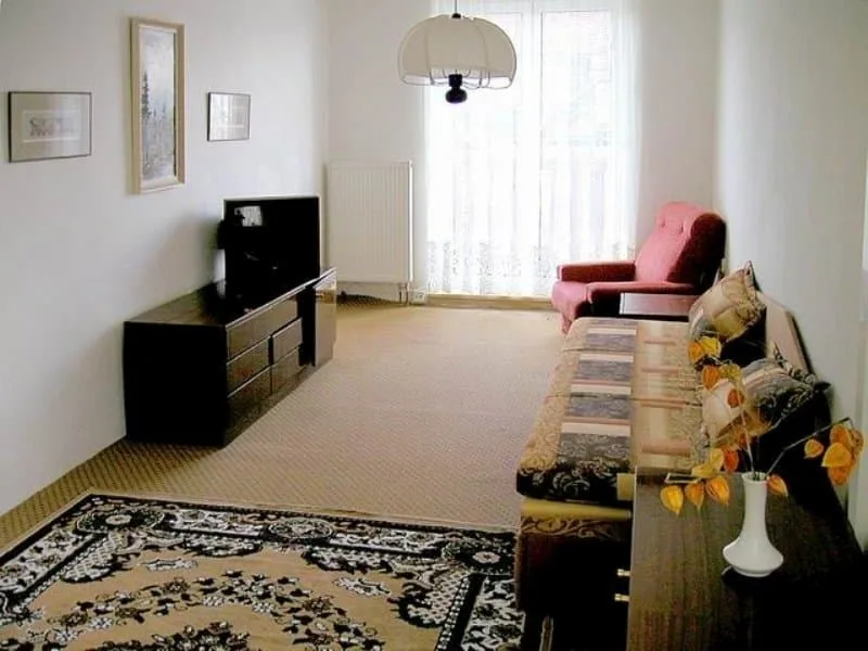 Apartmány Marec — photo 5
