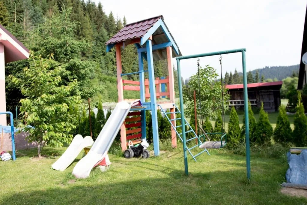 Penzión Kriš — photo 3