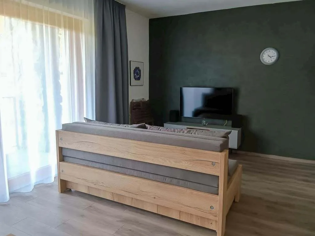 Apartmán Lesanka — photo 6
