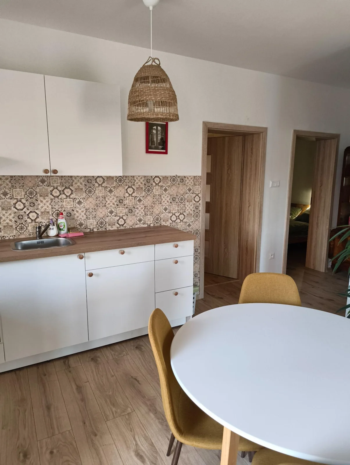 Ekocentrum Víkendovka — zdjęcie 5