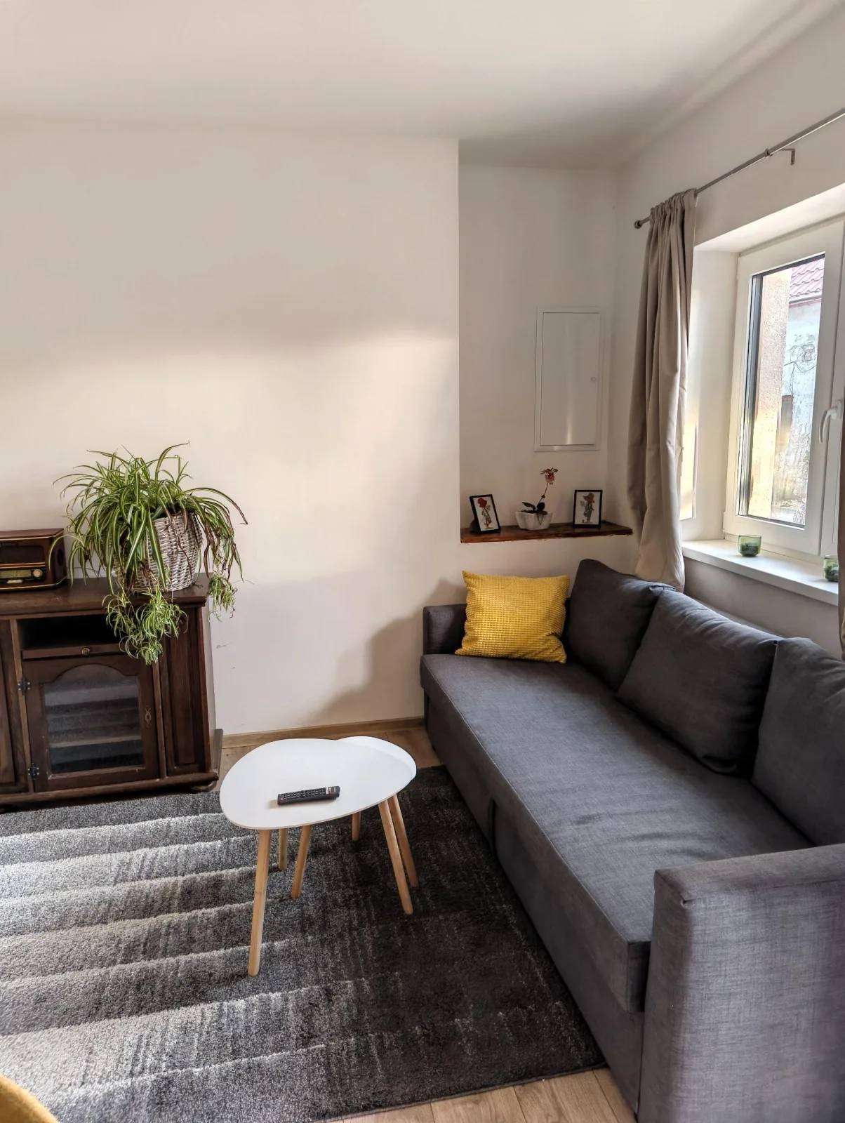 Ekocentrum Víkendovka — zdjęcie 6