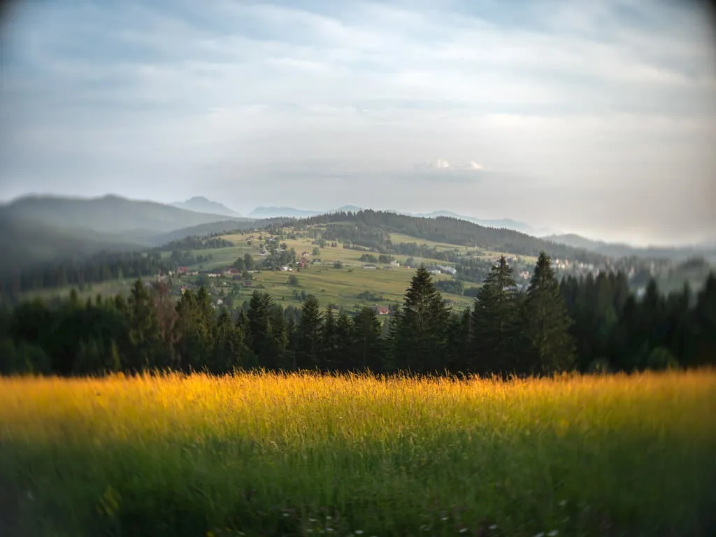 Chalety Bučina Juh — 3. fénykép