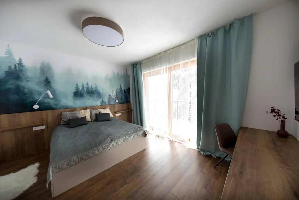 Apartmán SNOW — zdjęcie 6