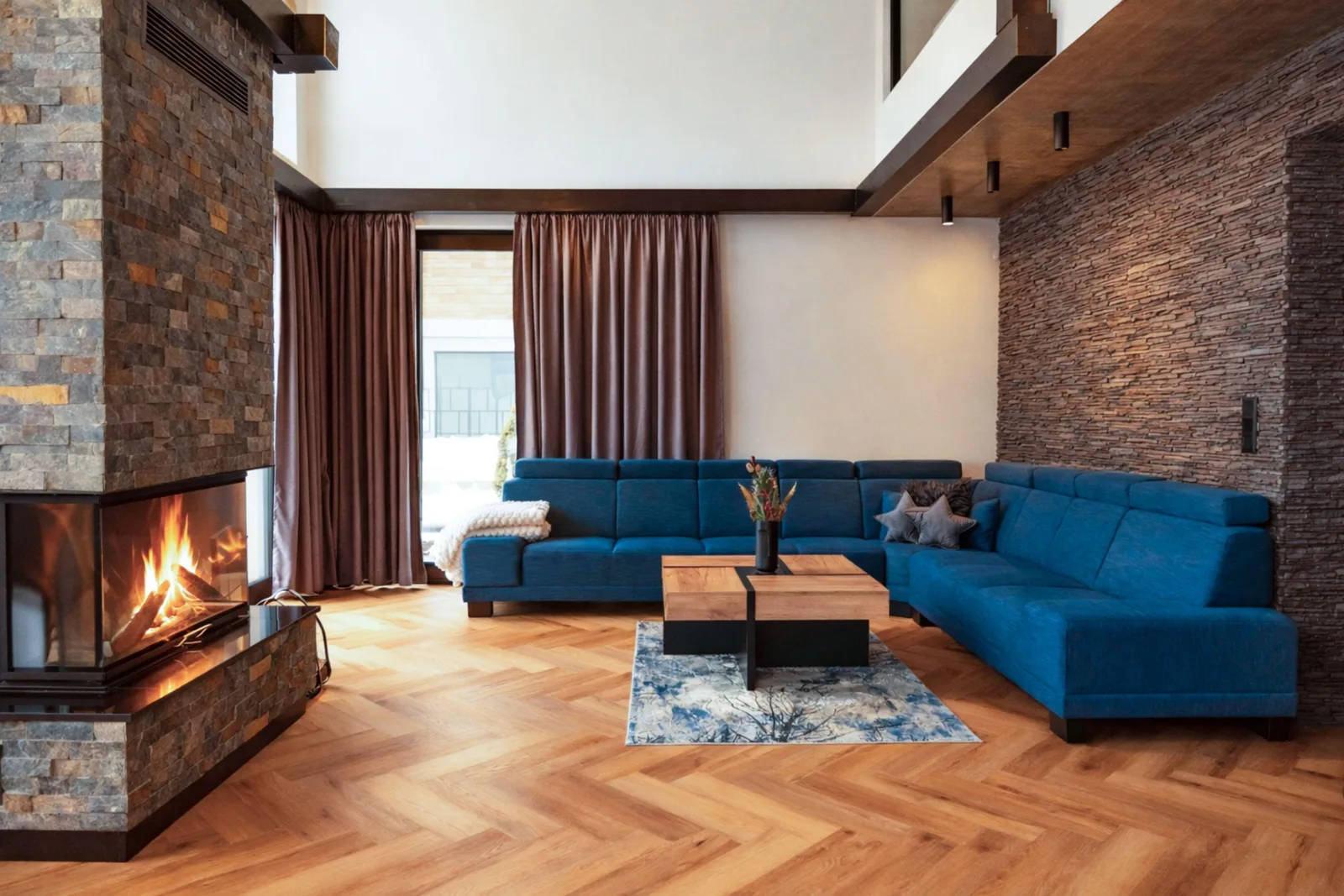 Chalet Moon — 5. fénykép