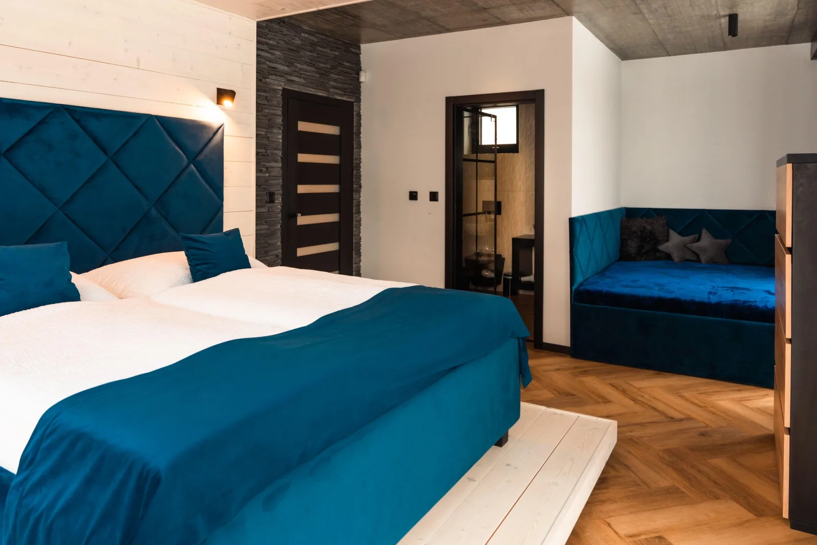 Chalet Moon — 7. fénykép
