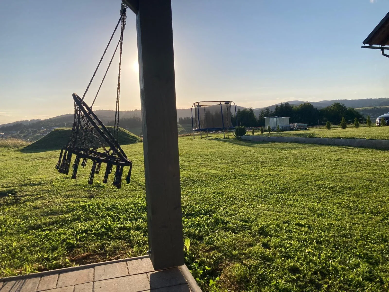 Chata Tereza — zdjęcie 7