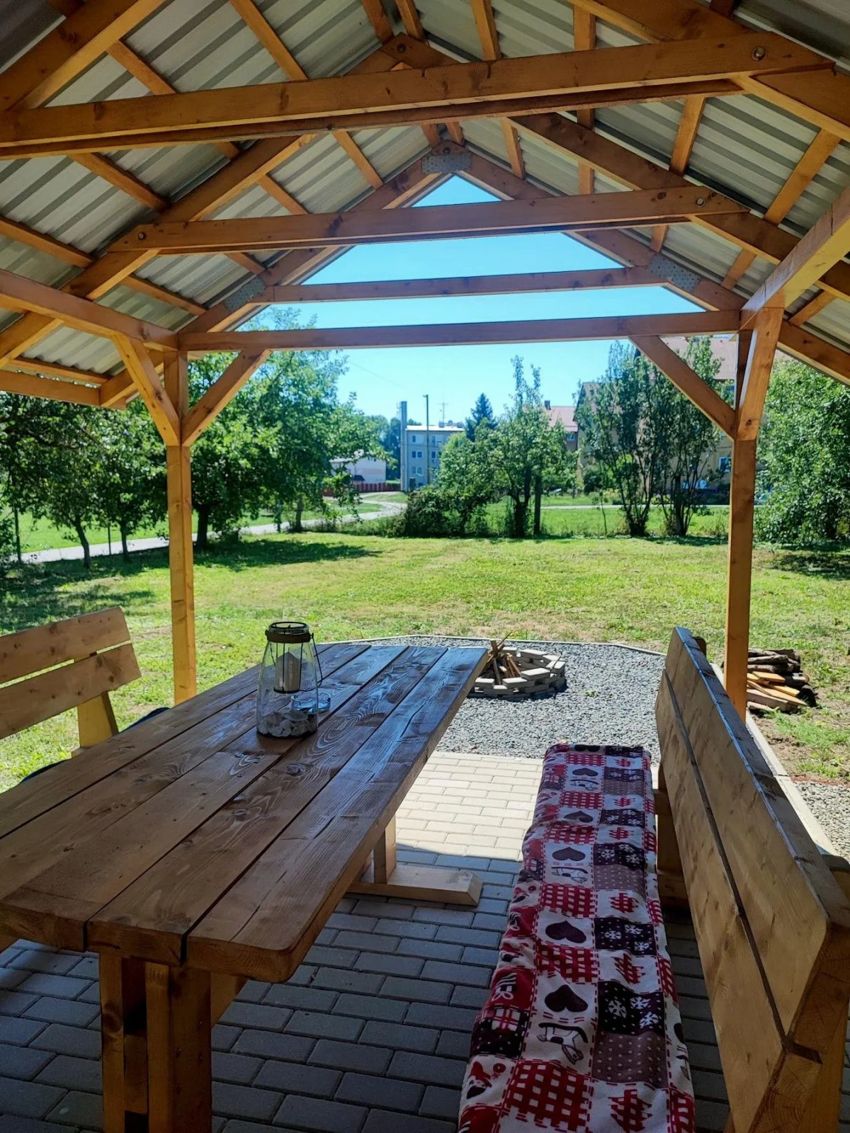 Apartmán Alžbeta — photo 3