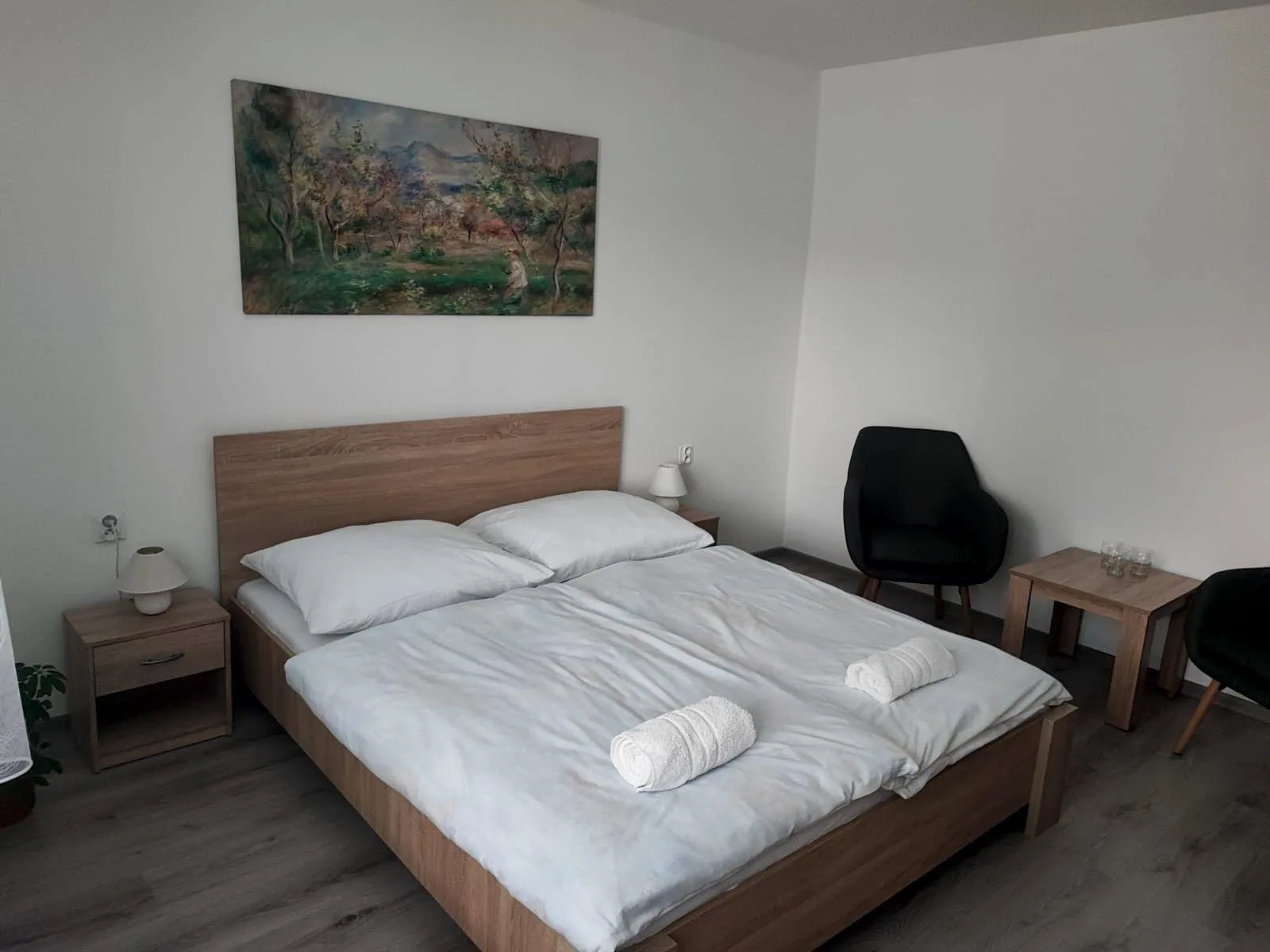 Apartmán Alžbeta — photo 4
