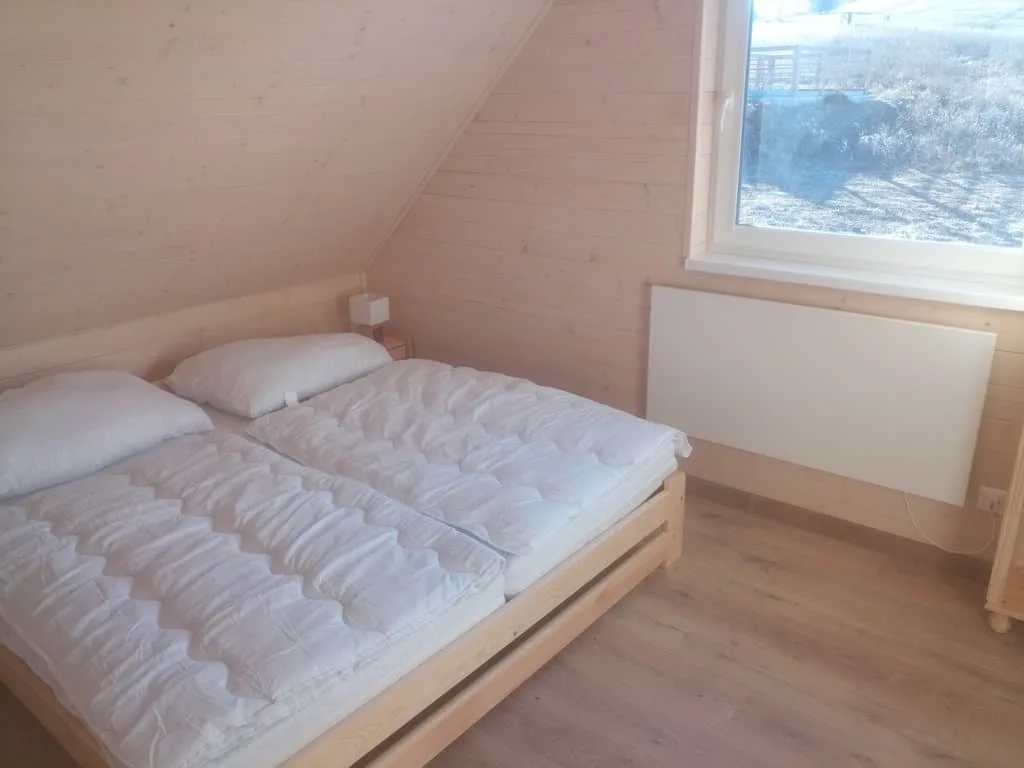 Veronika — Foto 5