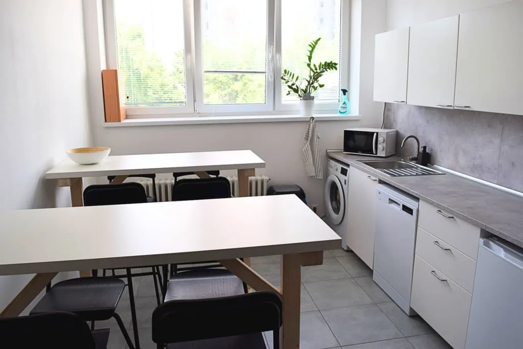 Hostel Dimael — photo 2