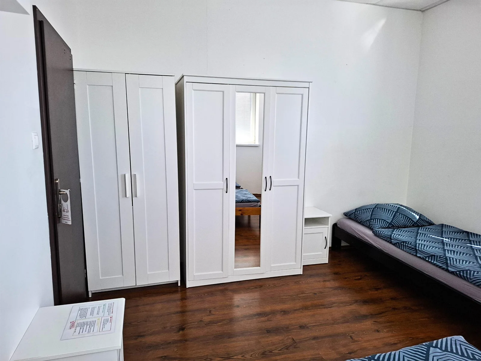 Hostel Dimael — photo 4