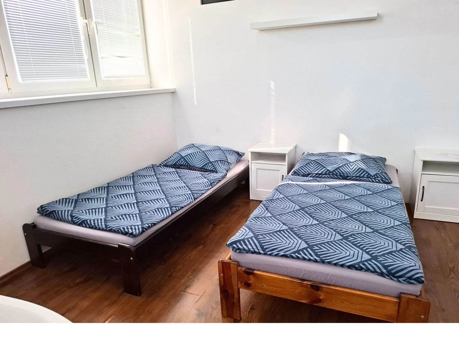 Hostel Dimael — photo 6