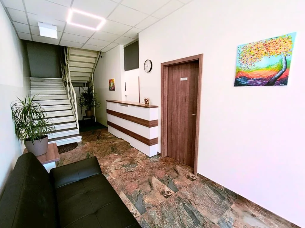 Apartments Dimael — photo 3