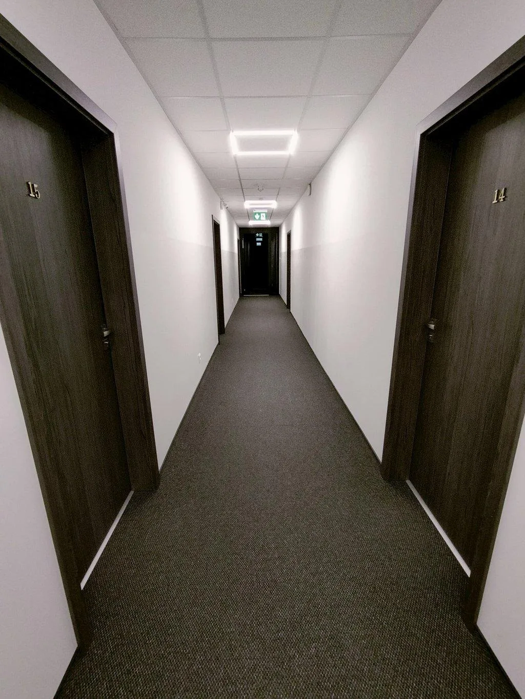 Apartments Dimael — photo 7