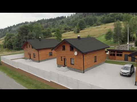 Beskyd Rezort — Foto 4