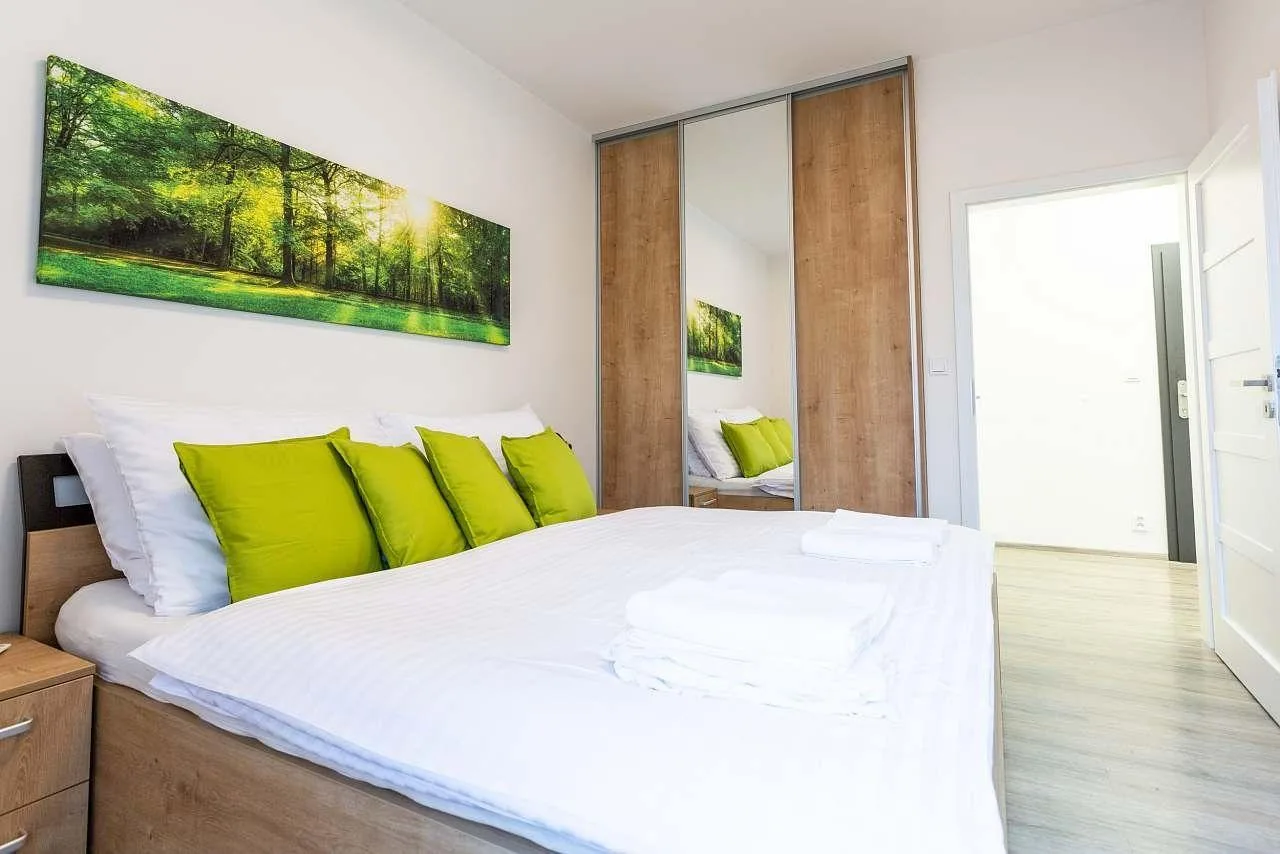 Apartmán SUN – Plešivec — zdjęcie 5