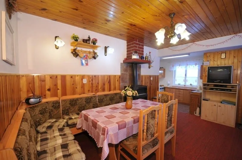 Privat Ľubica — Foto 5