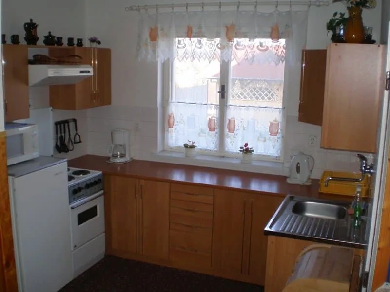 Privat Ľubica — Foto 6