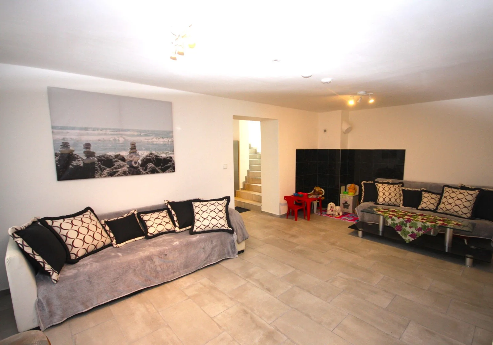 Apartmány Amália — Foto 3