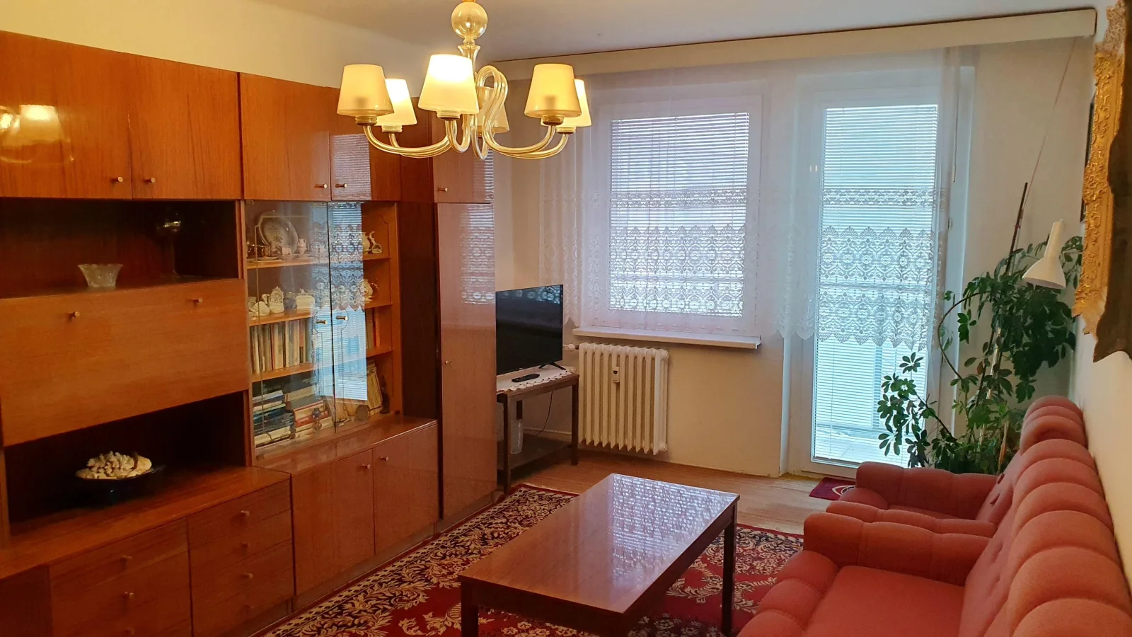 Apartmán Nad Strechami — photo 2