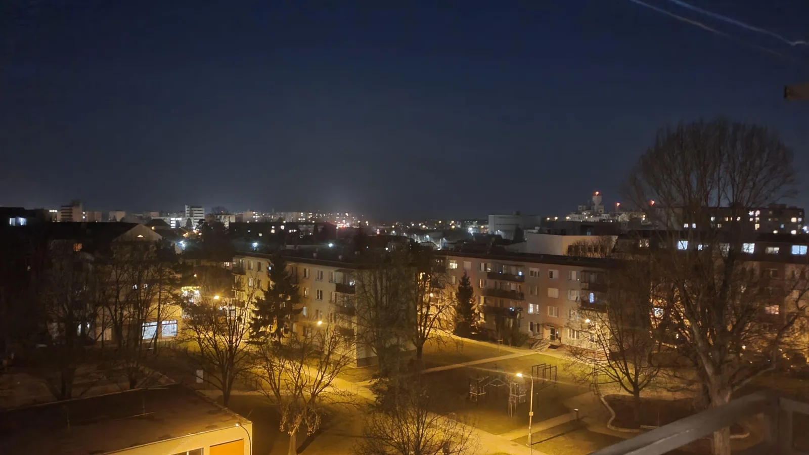 Apartmán Nad Strechami — photo 4