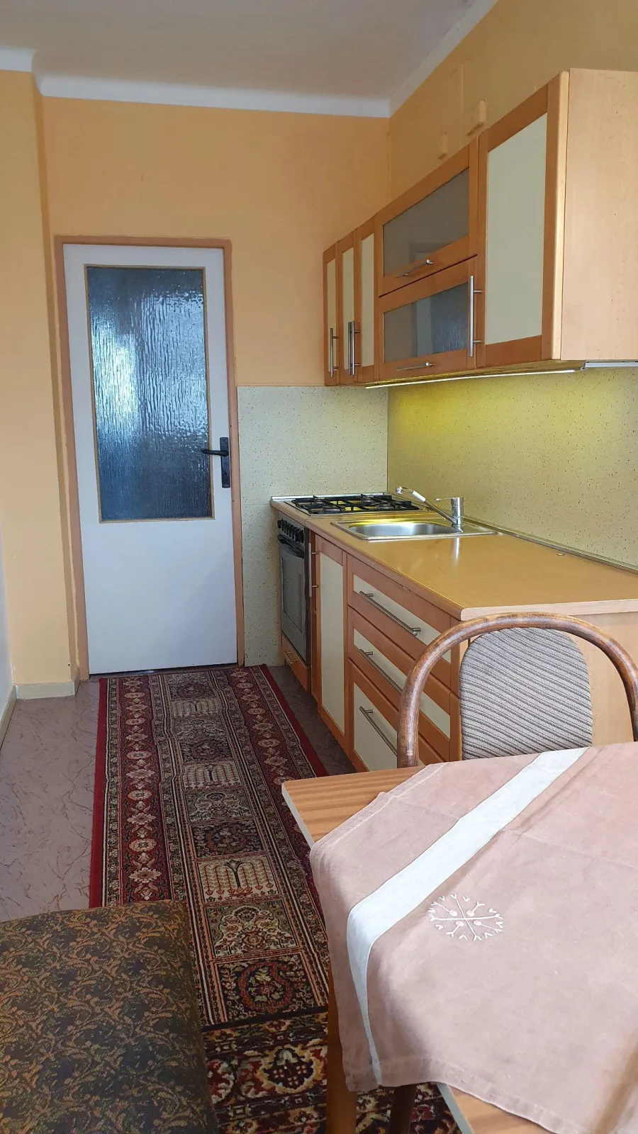 Apartmán Nad Strechami — photo 5