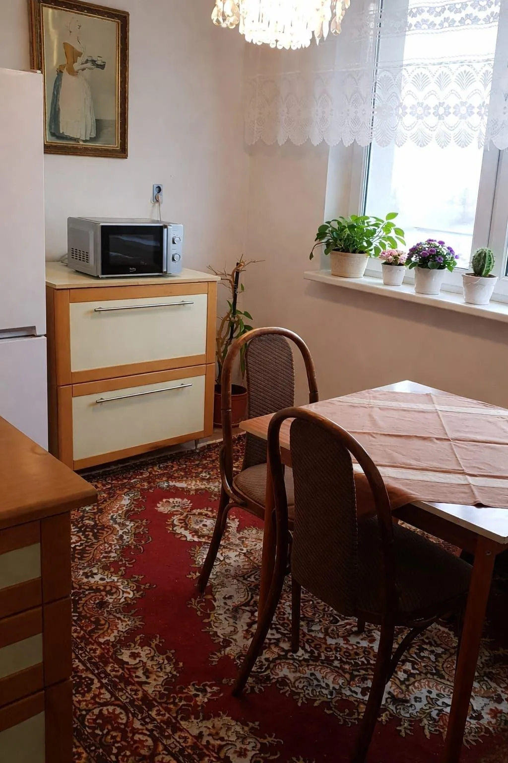 Apartmán Nad Strechami — photo 6