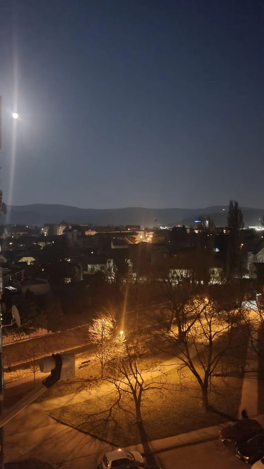 Apartmán Nad Strechami — photo 7