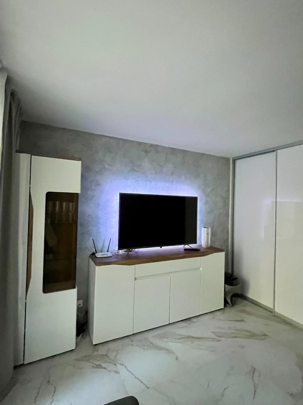 Apartmán Sĺňava rezort Linea — photo 7