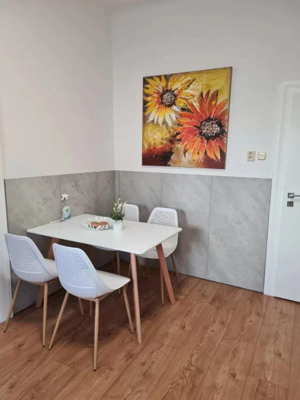 Apartmány Centro & Jacuzzi — photo 6