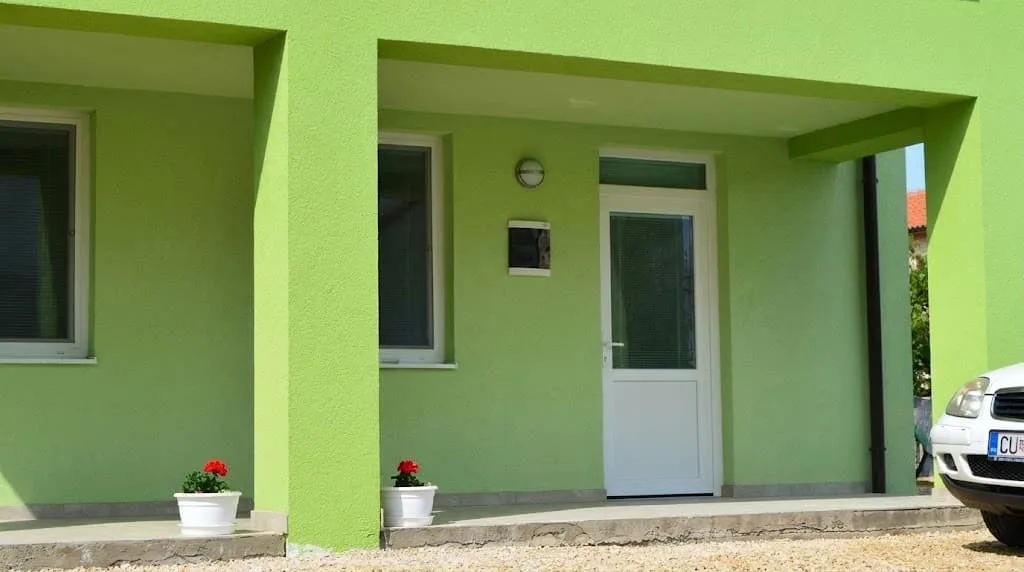 Apartmány Prameň — photo 3