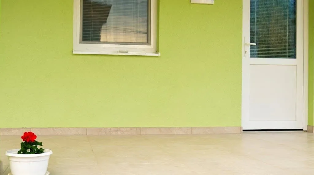 Apartmány Prameň — photo 4