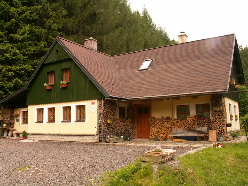 Privat No. 2