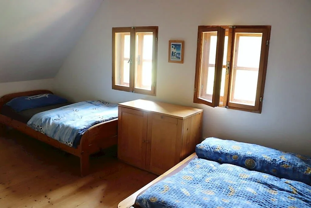 Privat No. 2 — zdjęcie 7