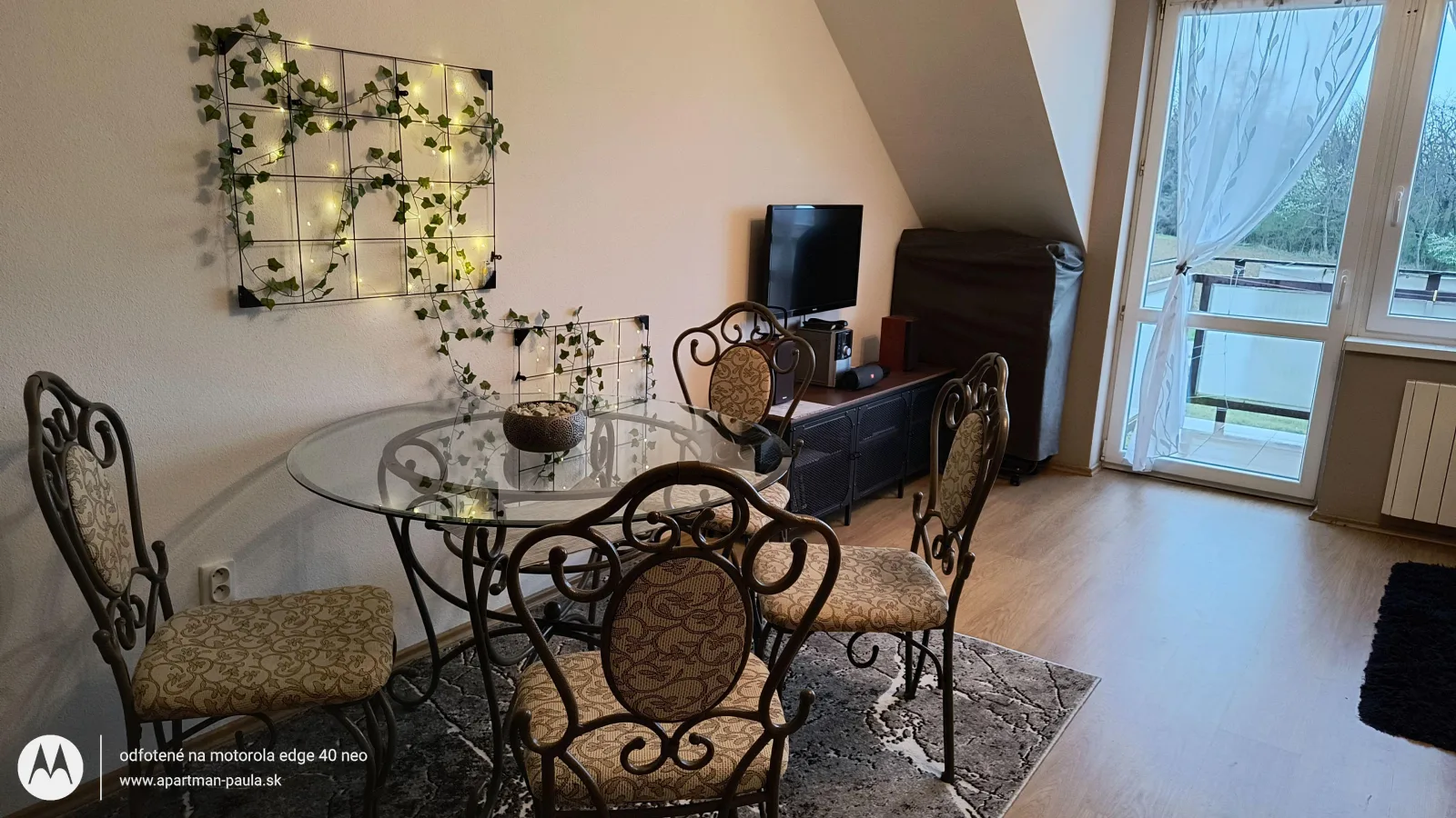 Apartmány Paula — photo 5