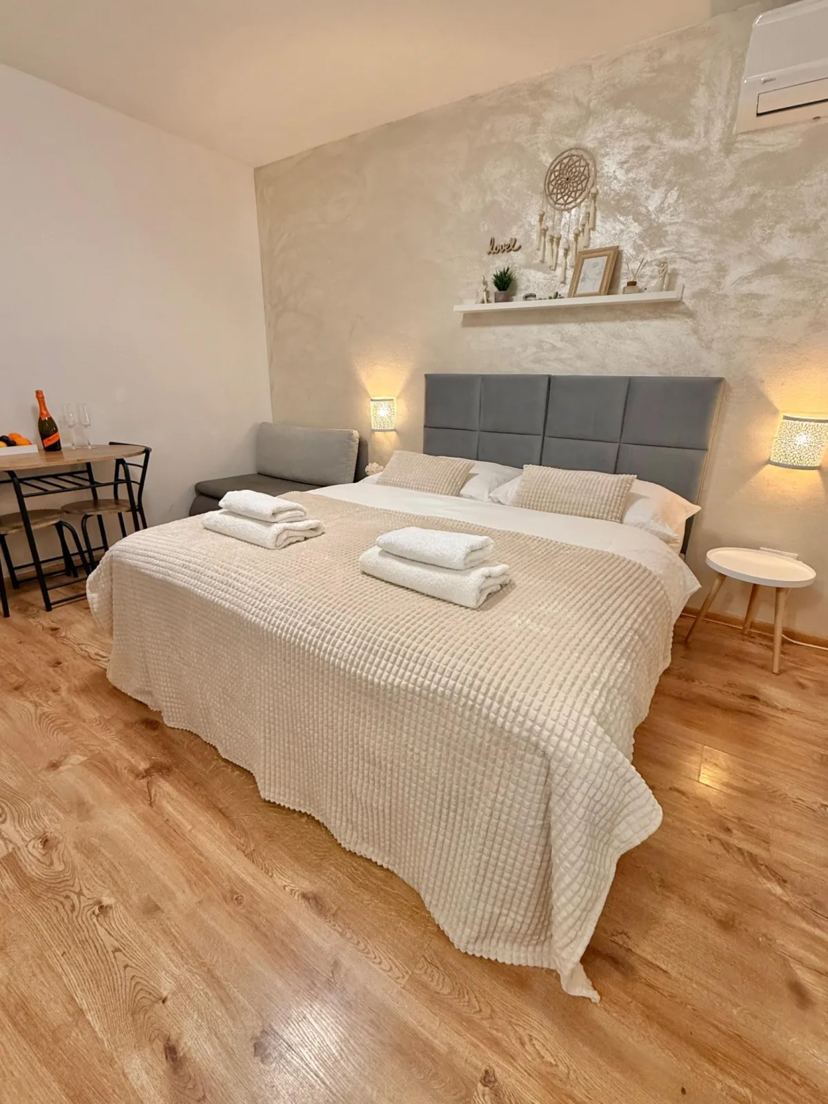 Apartmány Zelený dom — photo 2