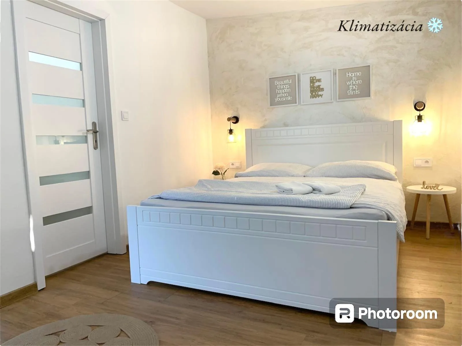 Apartmány Zelený dom — photo 6
