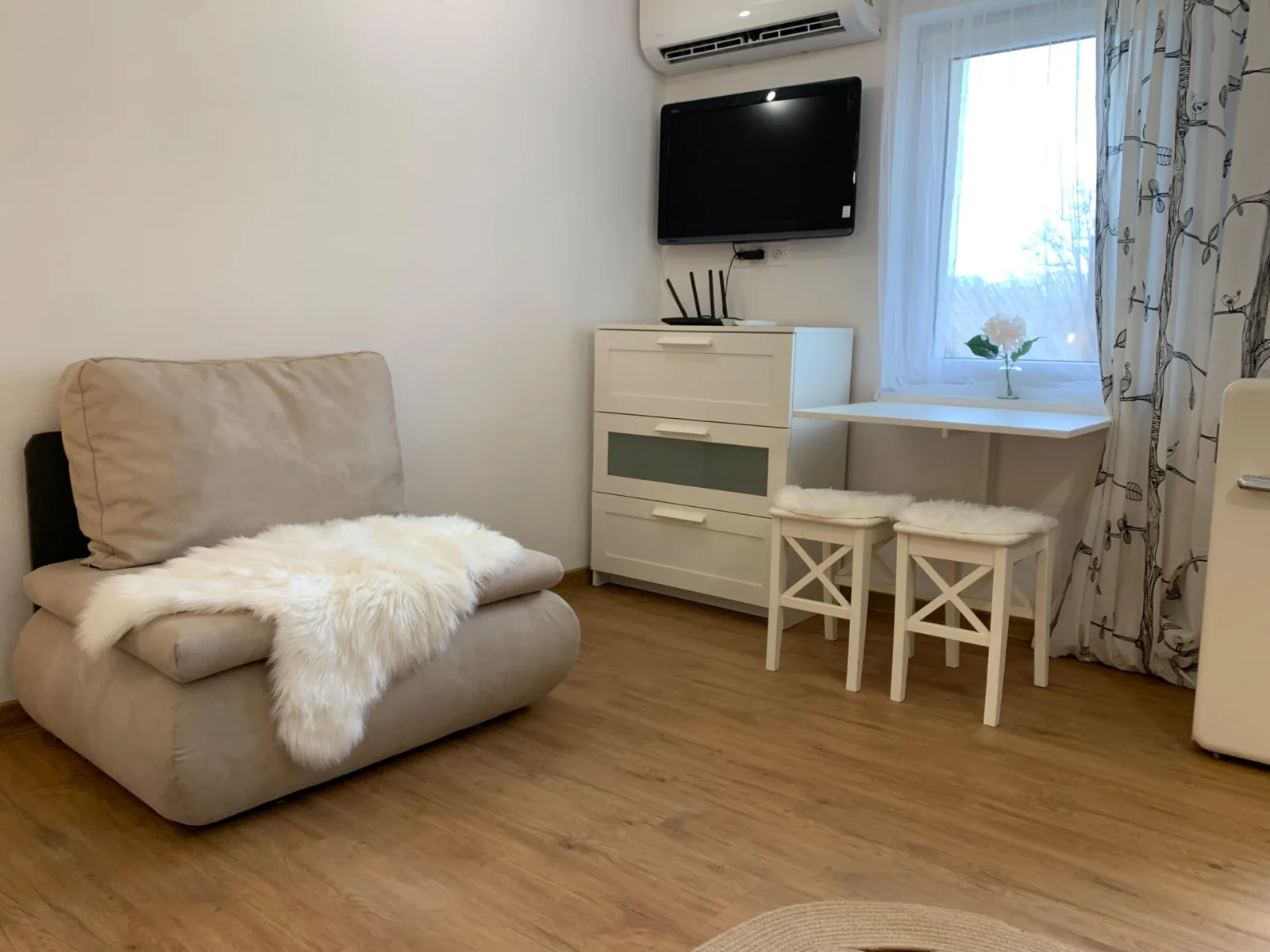 Apartmány Zelený dom — photo 7