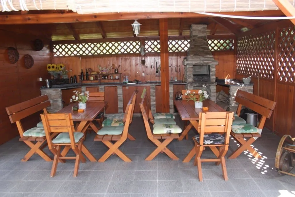 Štúdia Silvia — photo 2