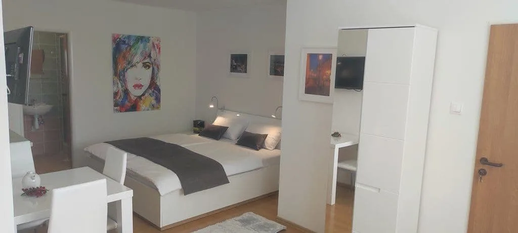 Apartmány Emma — photo 7