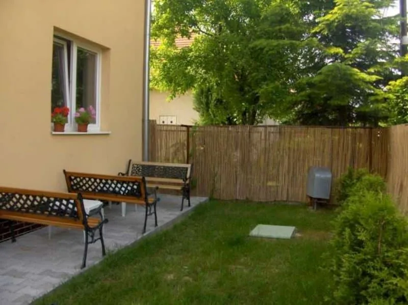 Apartmány Andrejka I — photo 4