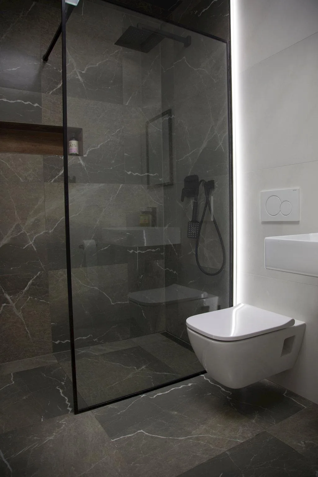 Apartmánové ubytovanie POD DUBOM — fotografia 6