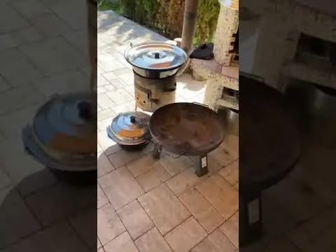 Chata Polomka s vírivkou a detským ihriskom — photo 4
