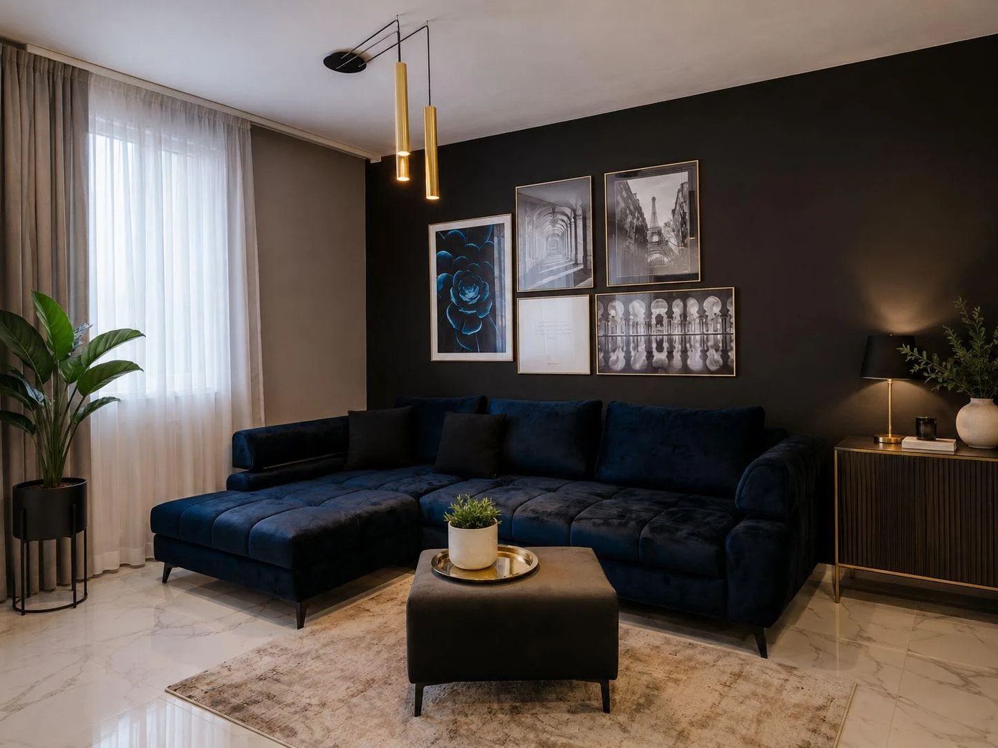 Apartments A&D — Foto 6