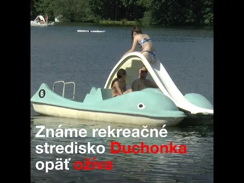 Chata U Sovy Duchonka — photo 4