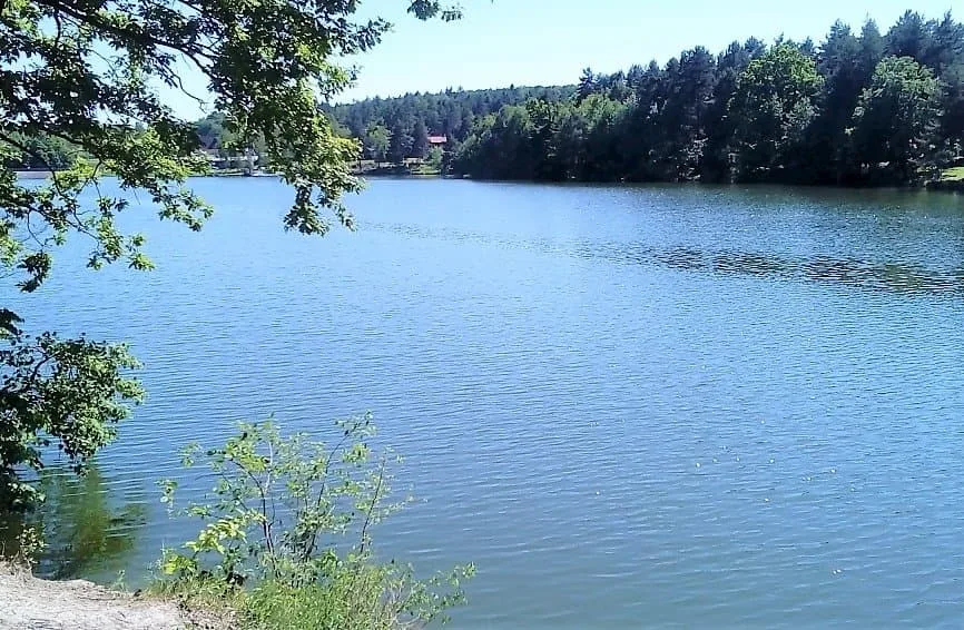 Chata Pepo — zdjęcie 7