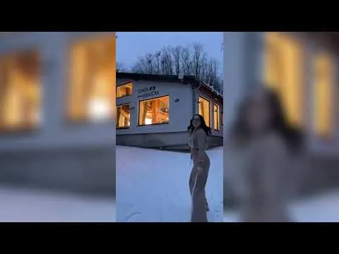 Chata Jedlička — Foto 4