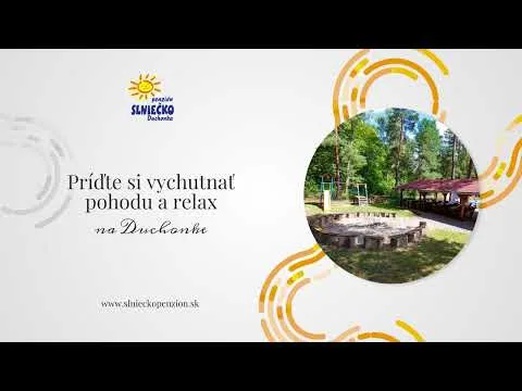 Penzión Slniečko — 4. fénykép
