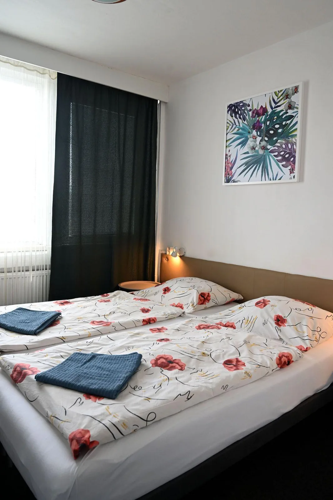 Penzión Šariš — photo 3