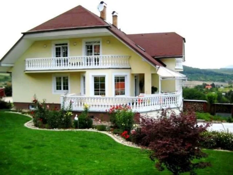 Villa Bella — Foto 2
